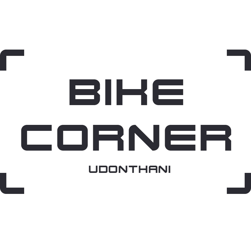 bikecorner.jpg