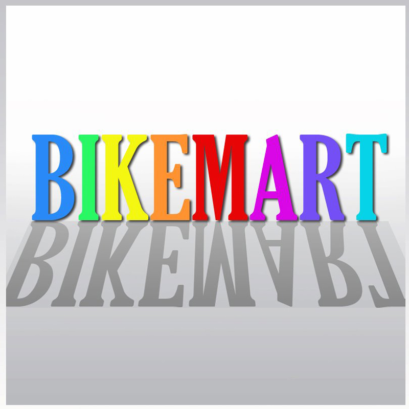 bikemart.jpg