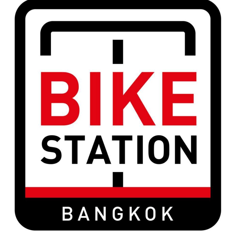 bikestation.jpg