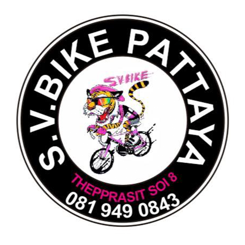 sv-bike-pattaya.jpg