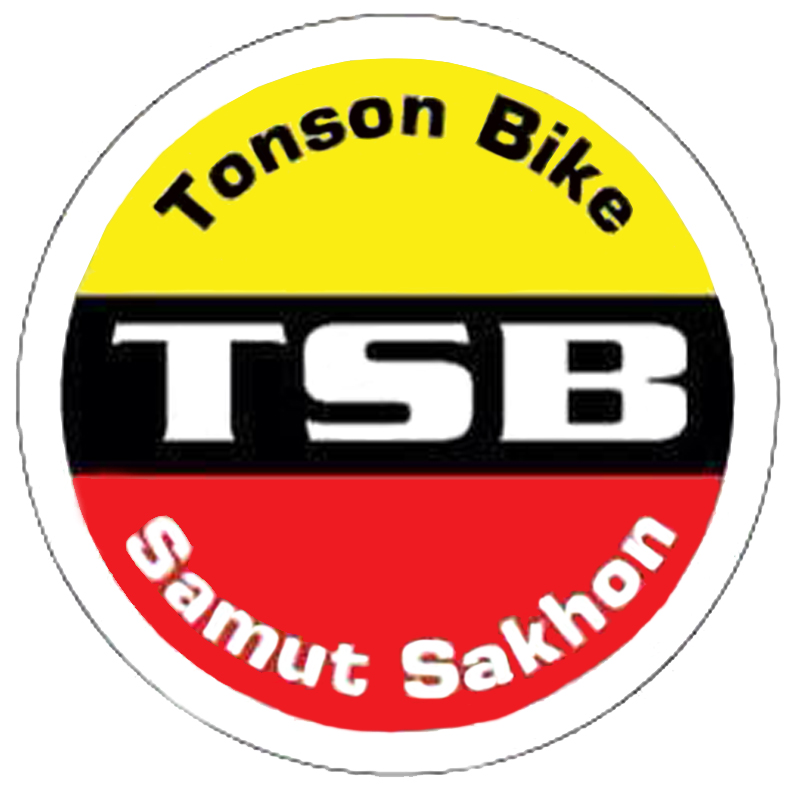 tonsonbike.jpg