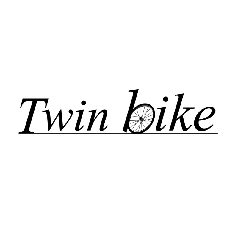 twinbike.jpg
