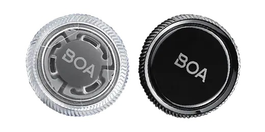 BOA L6 REPAIR KIT 1 DIAL FOR SH-RC500/SH-XC501