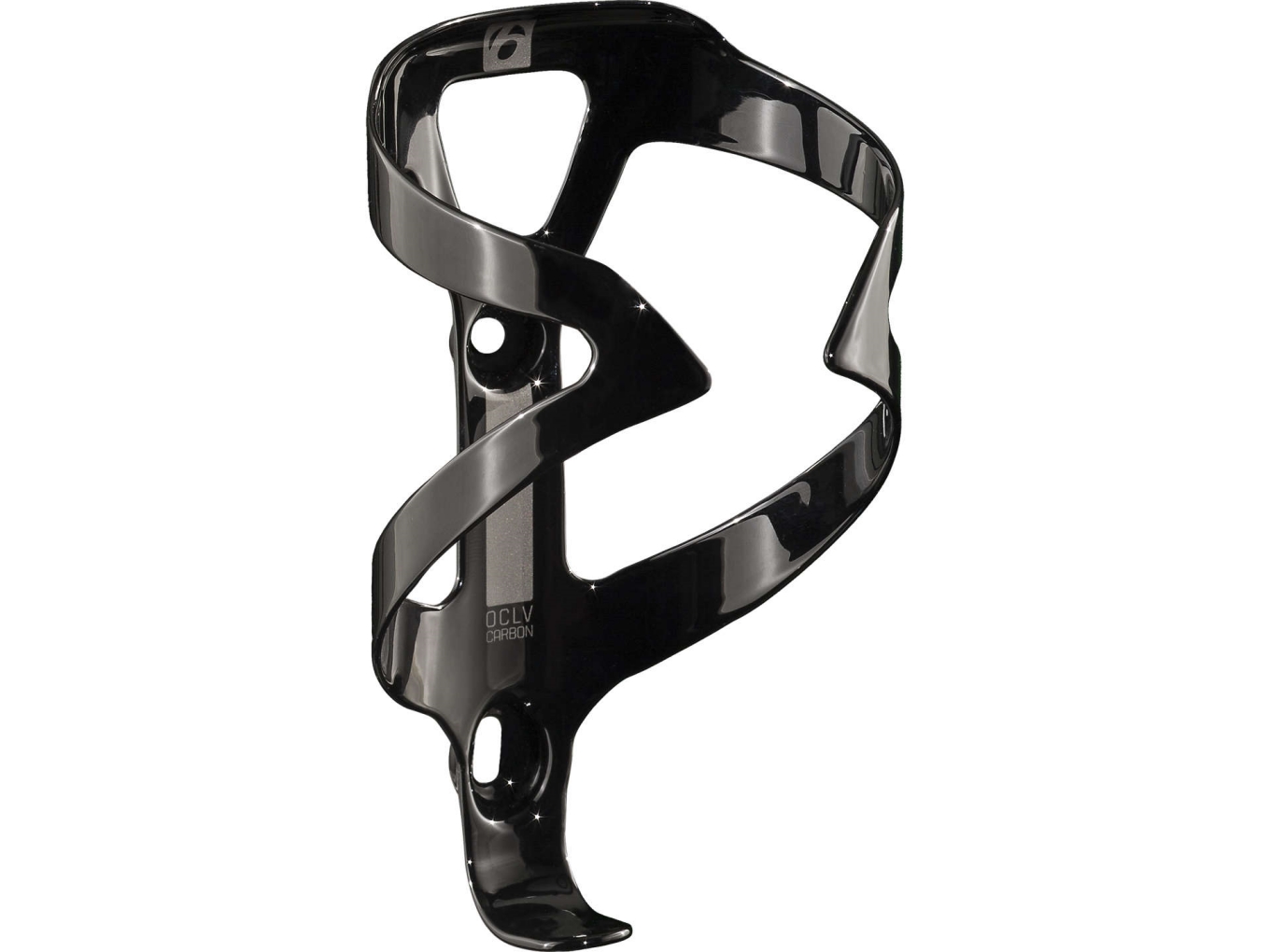 PRO WATER BOTTLE CAGE