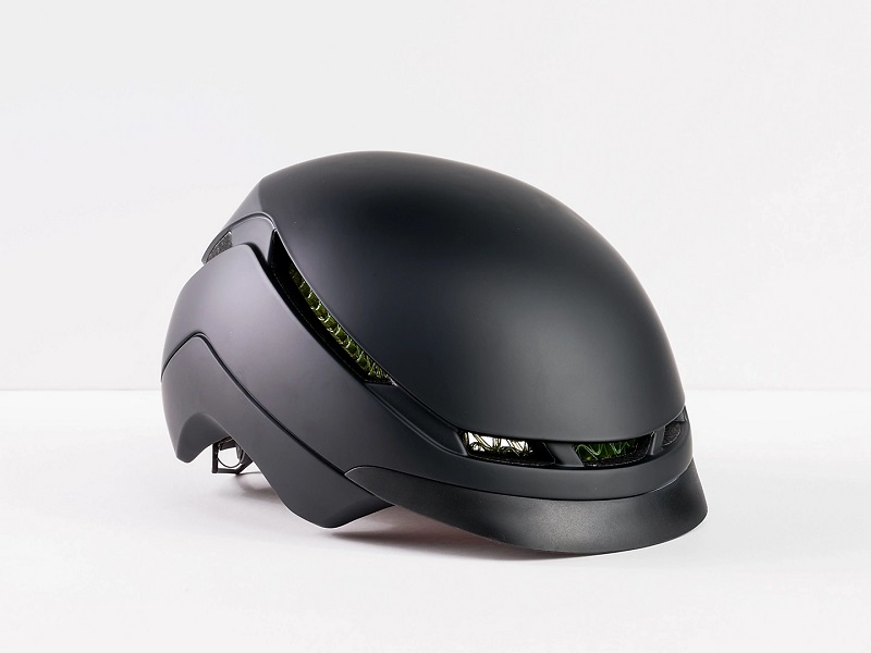 Charge Wavecel Commuter Helmet