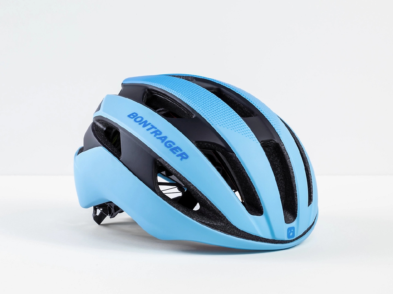 Circuit MIPS Bike Helmet Asia Fit