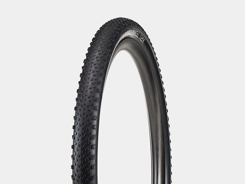 XR1 Team Issue TLR MTB Tire