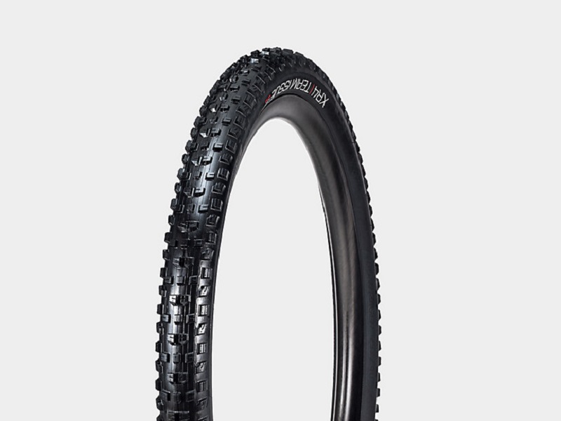 XR4 Team Issue TLR MTB Tire