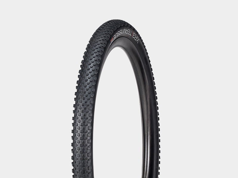 XR3 Team Issue TLR MTB Tire