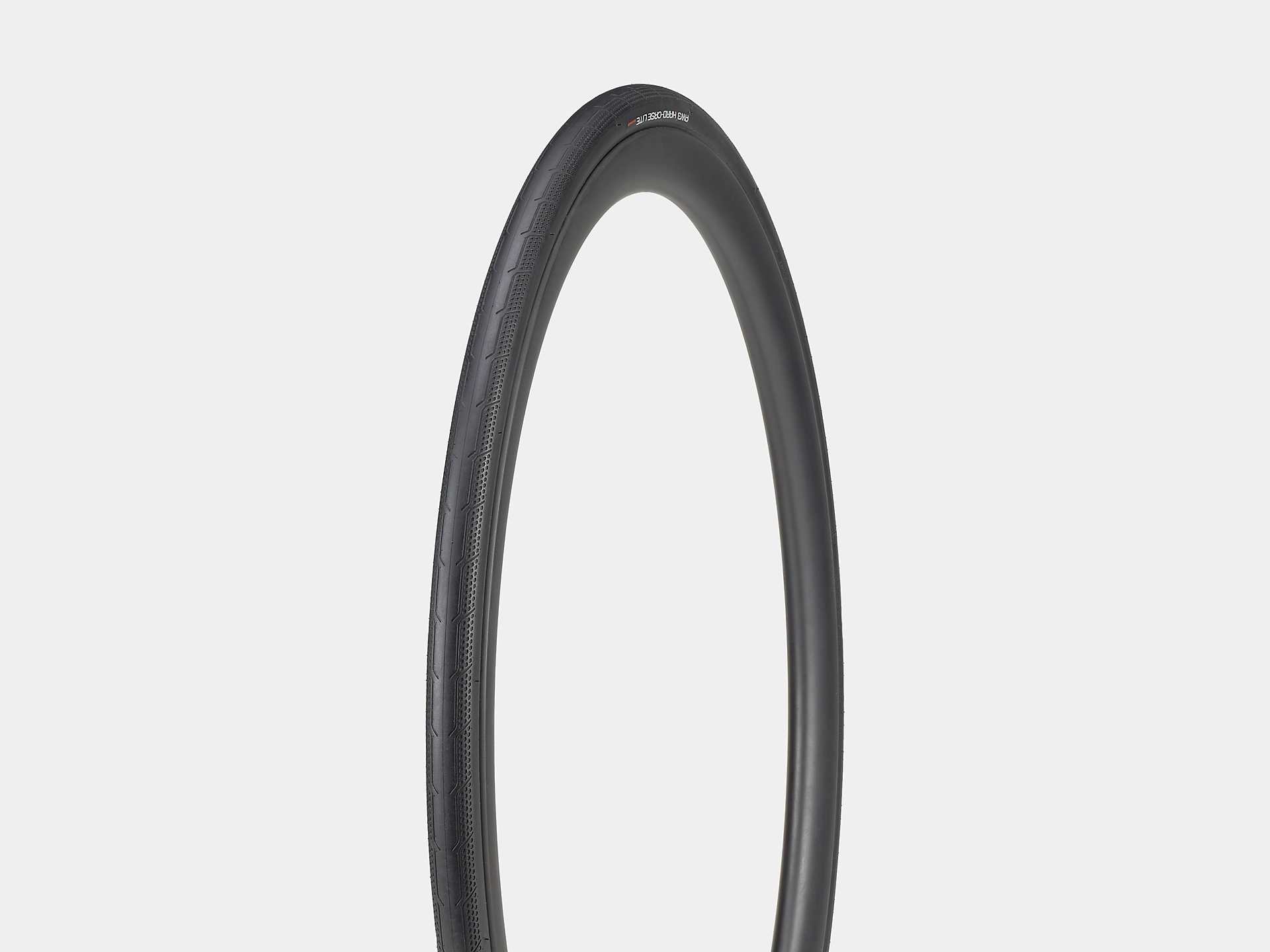 AW3 HARD-CASE LITE ROAD TIRE