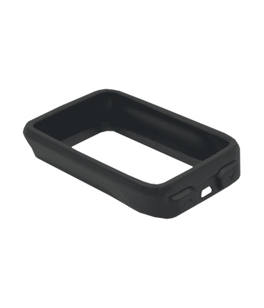 IGPSPORT BH320 SILICON CASE FOR IGS320
