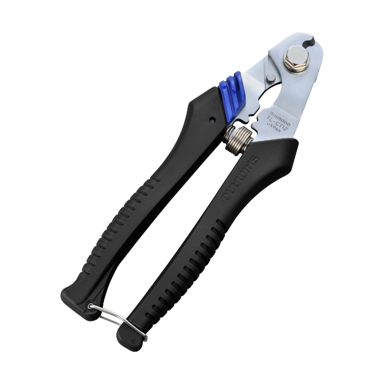 Cable cutter - TL-CT12