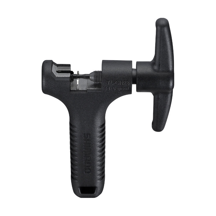 11-speed compatible chain tool - TL-CN28