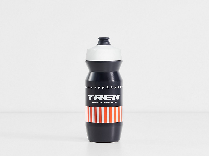 Voda Stars And Stripes Water Bottle