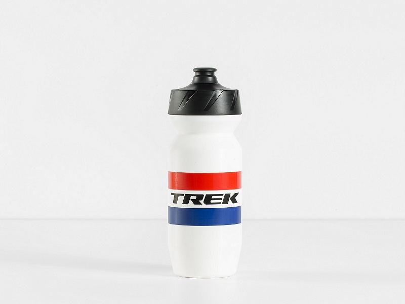 Voda Trek Stripe Water Bottle