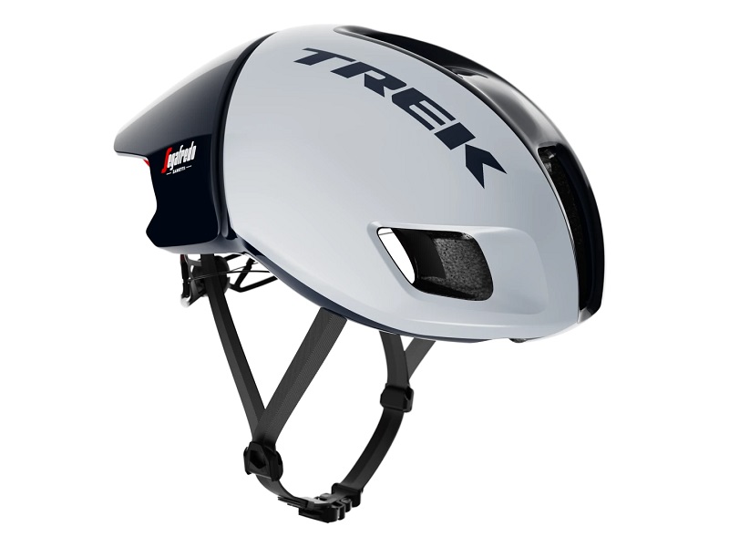Trek Ballista Mips Asia Fit Road Bike Helmet