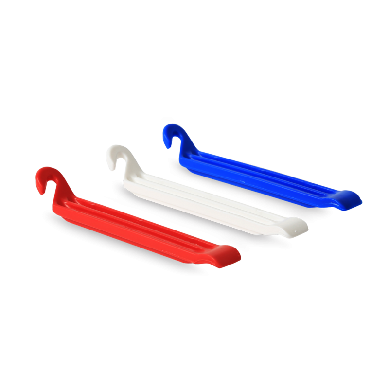 DP20 TIRE LEVERS